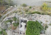 CPM- 042 FINCAS RÚSTICAS : Terreno en venta en Mojácar, Almería