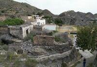 CPM- 042 FINCAS RÚSTICAS : Terreno en venta en Mojácar, Almería