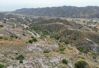 CPM- 042 FINCAS RÚSTICAS : Terreno en venta en Mojácar, Almería
