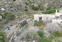 CPM- 042 FINCAS RÚSTICAS : Terreno en venta en Mojácar, Almería