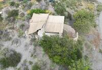 CPM- 042 FINCAS RÚSTICAS : Terreno en venta en Mojácar, Almería