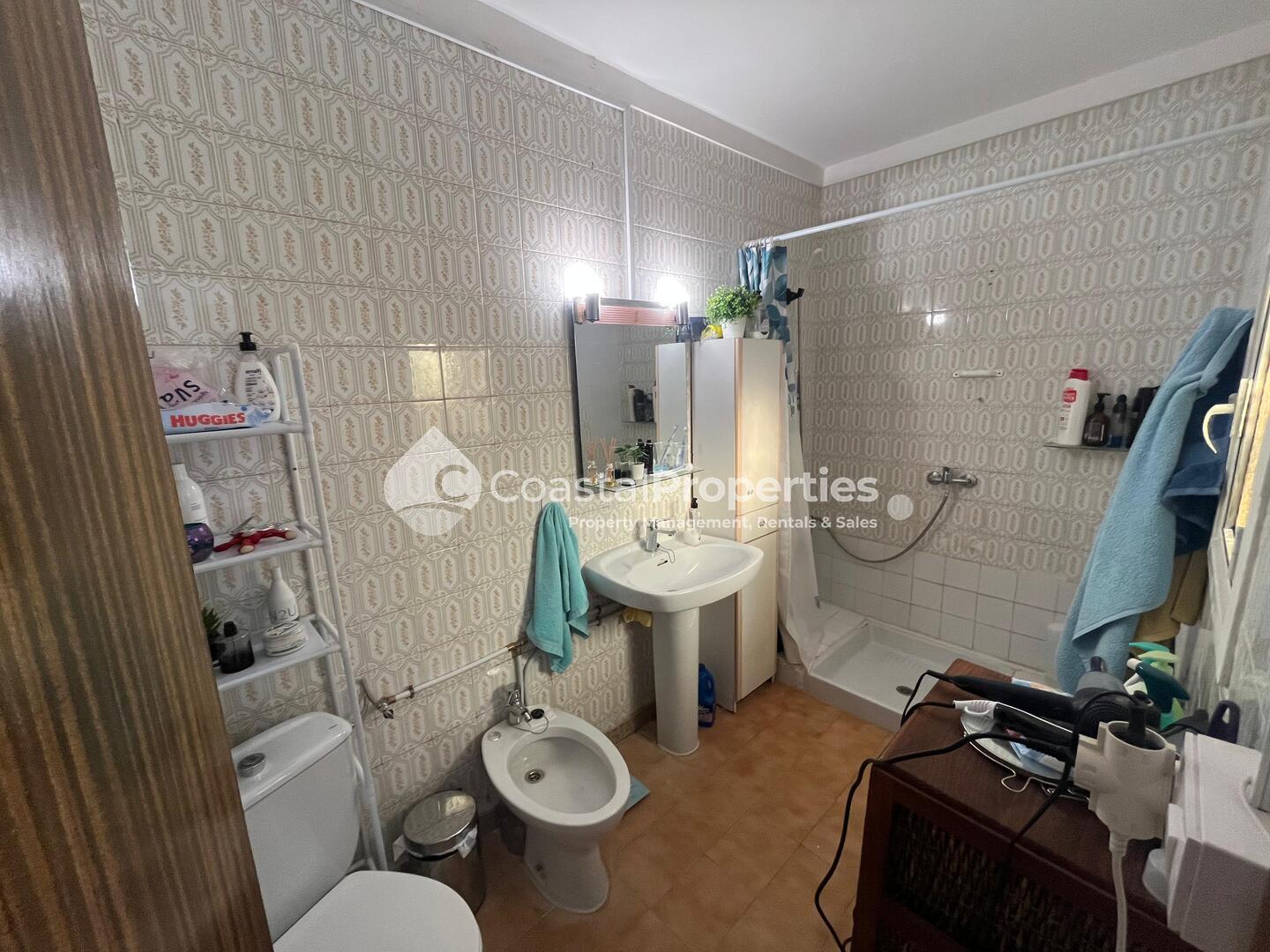 CPM- 058 JARDIN DE ZURGENA: Cortijo for Sale in Zurgena, Almería CPM- 058 JARDIN DE ZURGENA: Cortijo for Sale in Zurgena, Almería