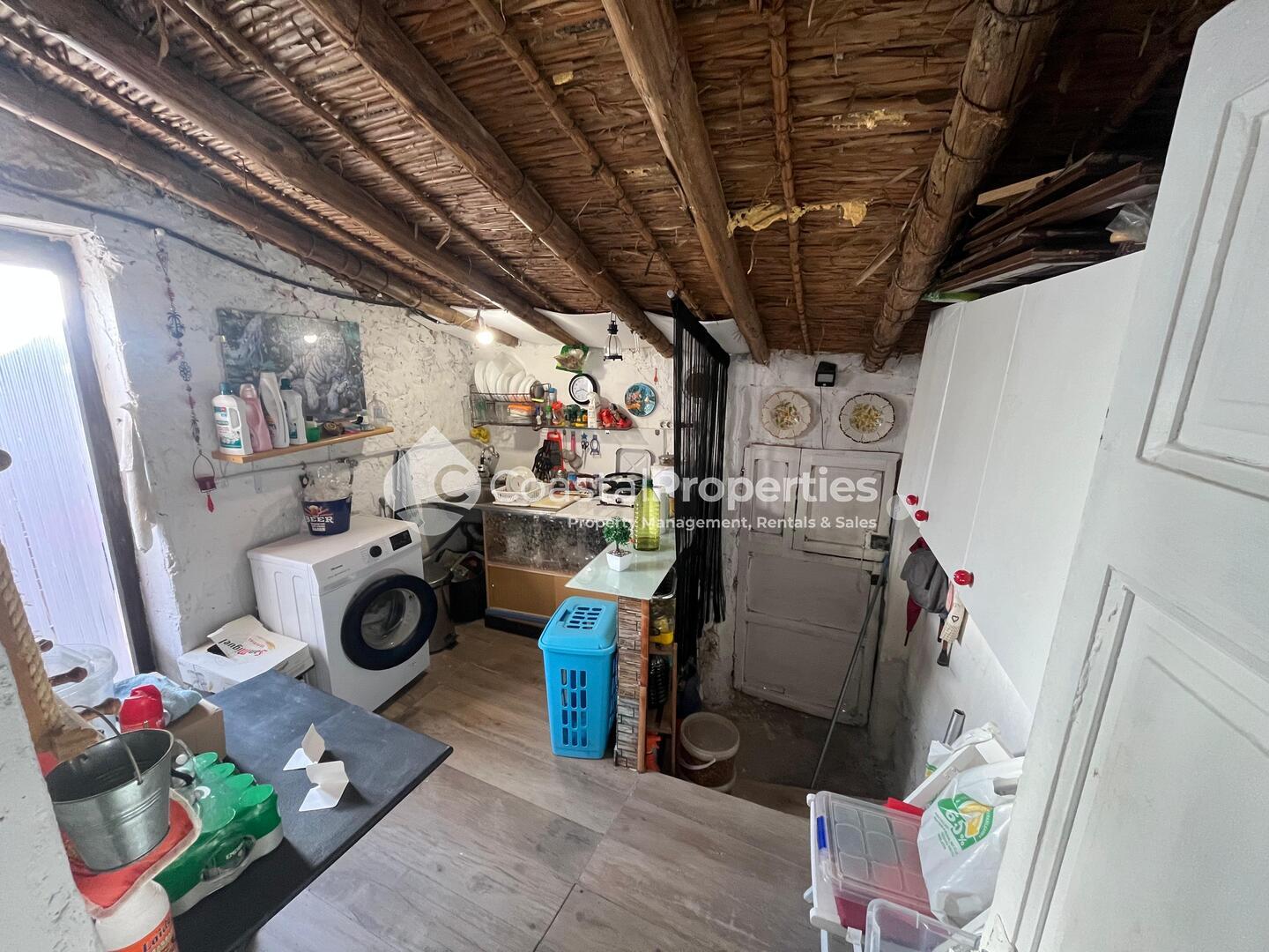 CPM- 058 JARDIN DE ZURGENA: Cortijo for Sale in Zurgena, Almería CPM- 058 JARDIN DE ZURGENA: Cortijo for Sale in Zurgena, Almería