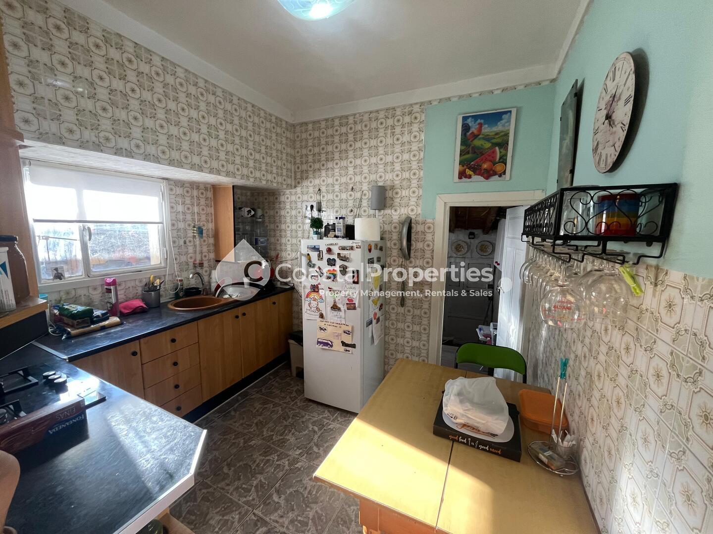 CPM- 058 JARDIN DE ZURGENA: Cortijo for Sale in Zurgena, Almería CPM- 058 JARDIN DE ZURGENA: Cortijo for Sale in Zurgena, Almería