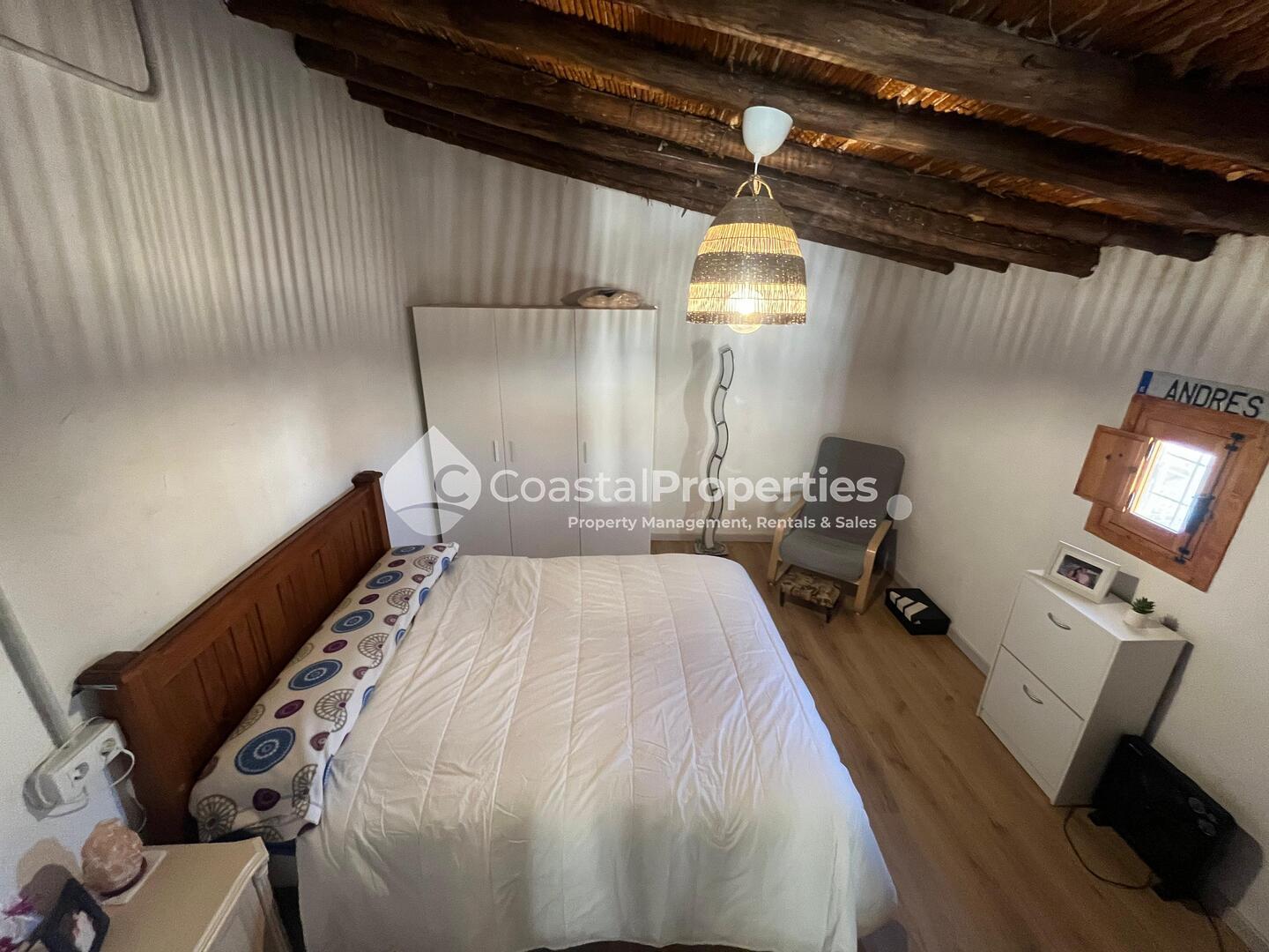 CPM- 058 JARDIN DE ZURGENA: Cortijo for Sale in Zurgena, Almería CPM- 058 JARDIN DE ZURGENA: Cortijo for Sale in Zurgena, Almería