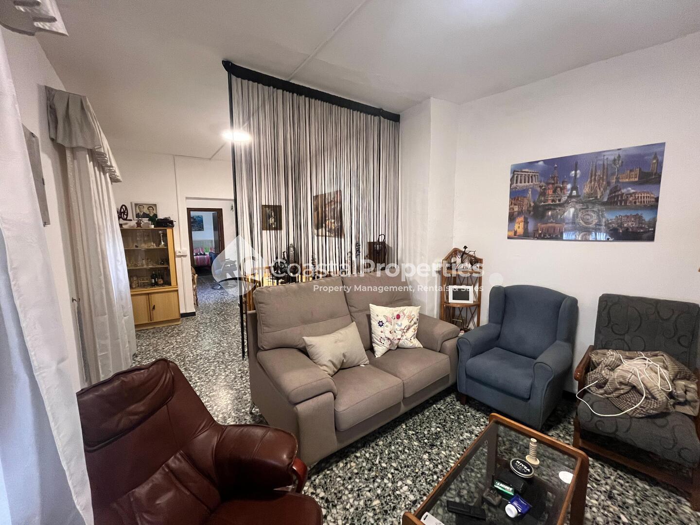 CPM- 058 JARDIN DE ZURGENA: Cortijo for Sale in Zurgena, Almería CPM- 058 JARDIN DE ZURGENA: Cortijo for Sale in Zurgena, Almería