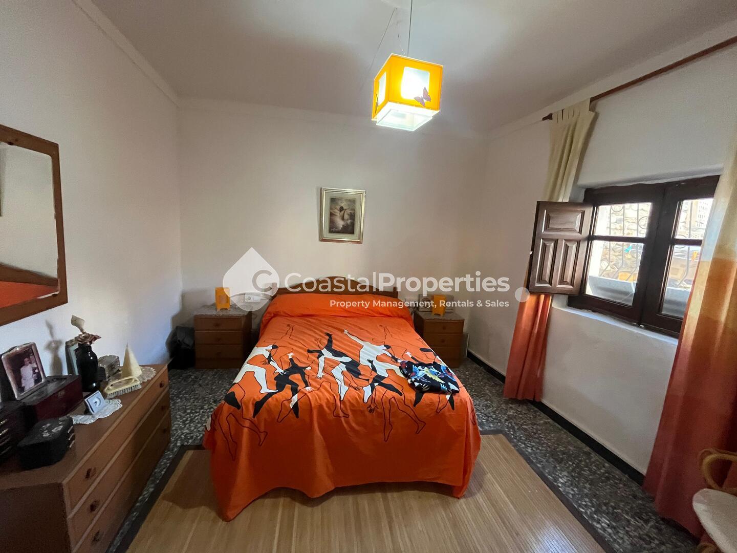 CPM- 058 JARDIN DE ZURGENA: Cortijo for Sale in Zurgena, Almería CPM- 058 JARDIN DE ZURGENA: Cortijo for Sale in Zurgena, Almería