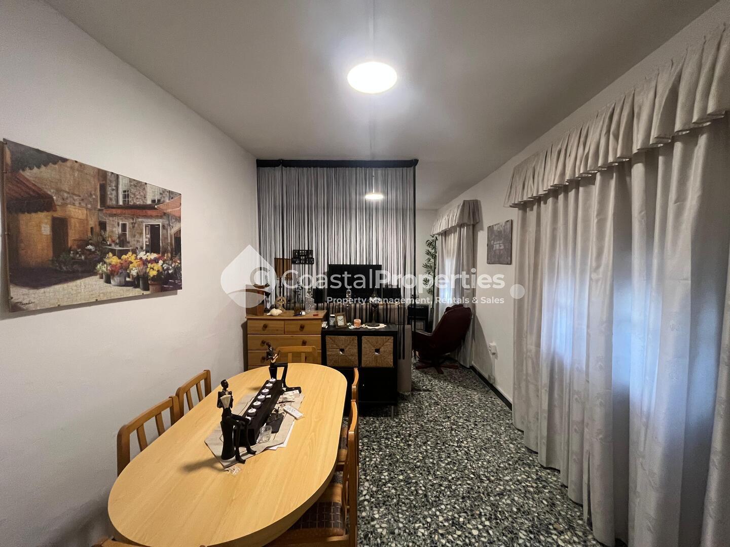 CPM- 058 JARDIN DE ZURGENA: Cortijo for Sale in Zurgena, Almería CPM- 058 JARDIN DE ZURGENA: Cortijo for Sale in Zurgena, Almería