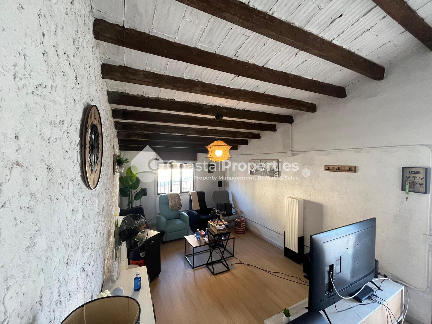 CPM- 058 JARDIN DE ZURGENA: Cortijo for Sale in Zurgena, Almería CPM- 058 JARDIN DE ZURGENA: Cortijo for Sale in Zurgena, Almería