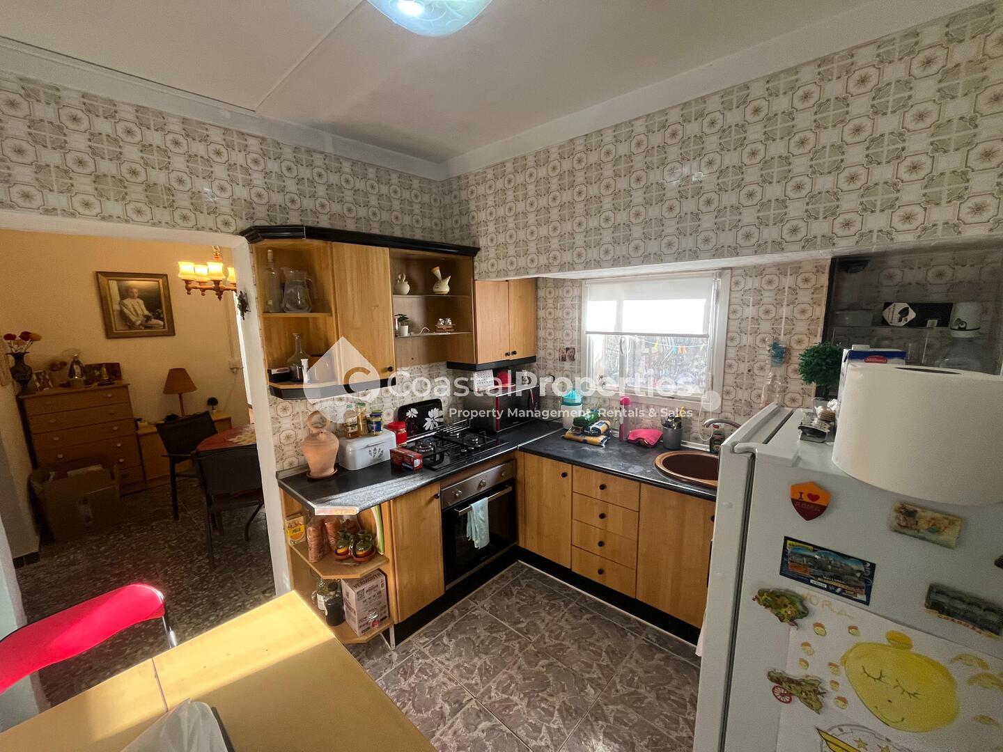 CPM- 058 JARDIN DE ZURGENA: Cortijo for Sale in Zurgena, Almería CPM- 058 JARDIN DE ZURGENA: Cortijo for Sale in Zurgena, Almería