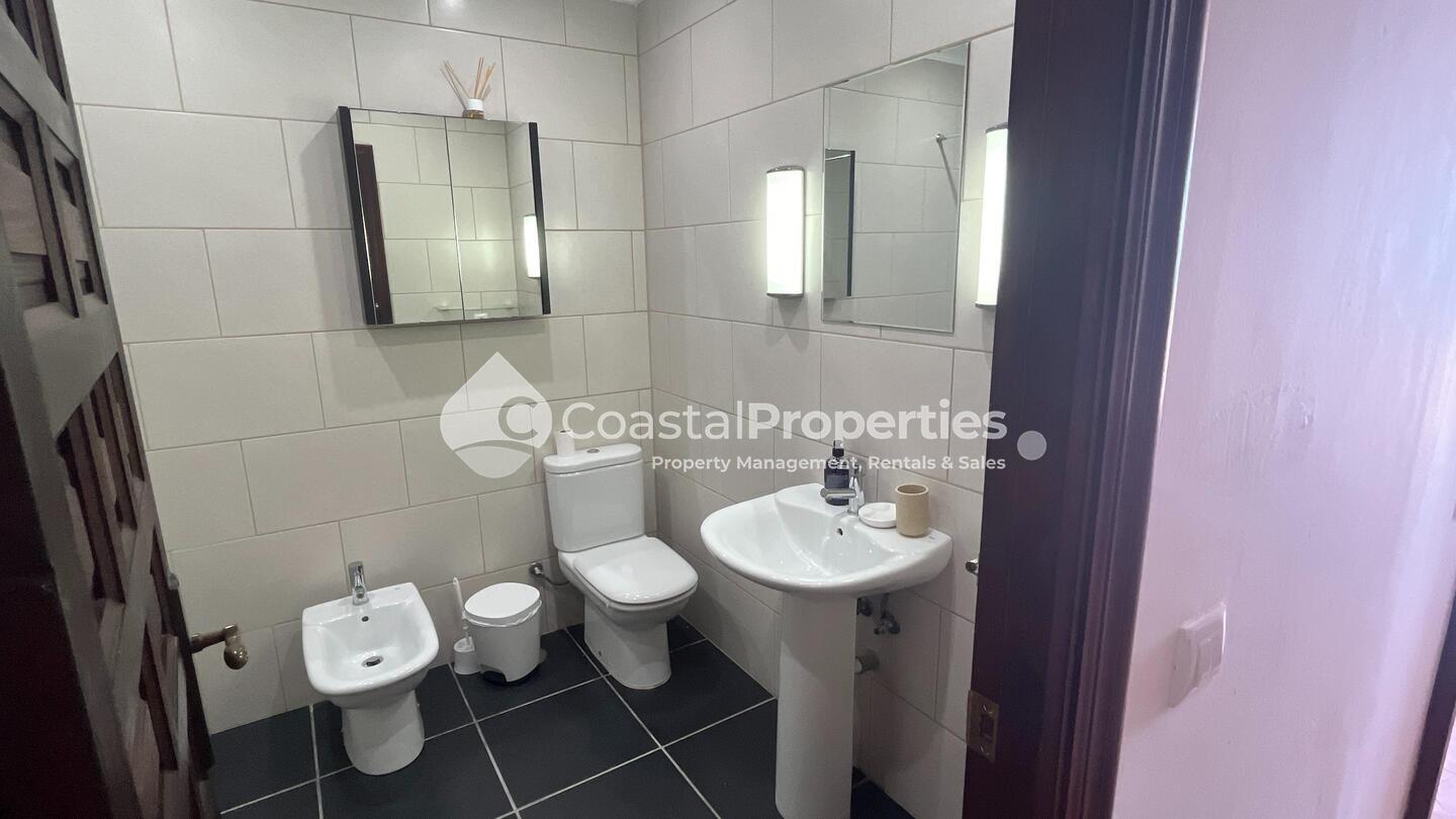 CPM- 059 CASA MOJAQUERA: Townhouse for Sale in Mojácar, Almería CPM- 059 CASA MOJAQUERA: Townhouse for Sale in Mojácar, Almería