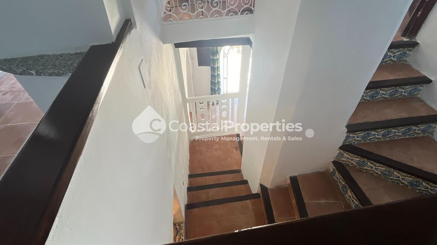 CPM- 059 CASA MOJAQUERA: Townhouse for Sale in Mojácar, Almería CPM- 059 CASA MOJAQUERA: Townhouse for Sale in Mojácar, Almería