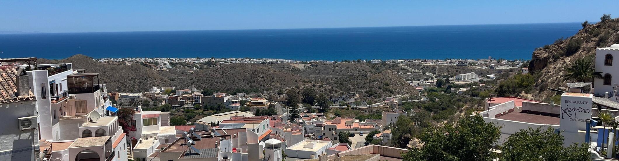 CPM- 059 CASA MOJAQUERA