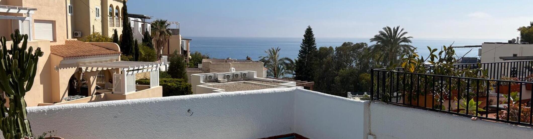 CPM- 061 VILLA ARIZONA