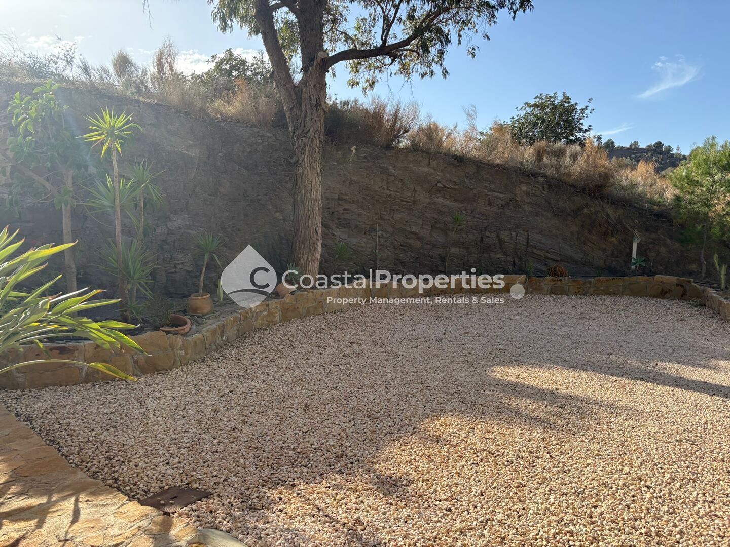 CPM- 065 CASA TINA: Villa for Sale in Mojácar, Almería CPM- 065 CASA TINA: Villa for Sale in Mojácar, Almería
