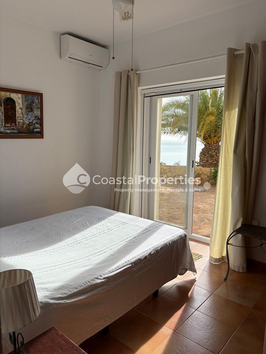 CPM- 065 CASA TINA: Villa for Sale in Mojácar, Almería CPM- 065 CASA TINA: Villa for Sale in Mojácar, Almería