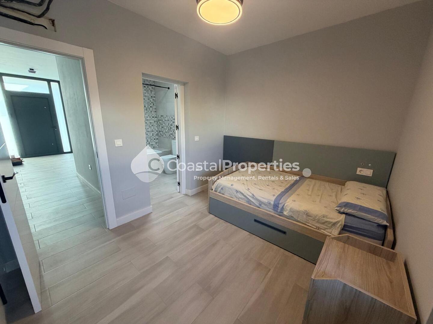 CPM- 066 CASA VENDAVAL: Villa for Sale in Mojácar, Almería CPM- 066 CASA VENDAVAL: Villa for Sale in Mojácar, Almería