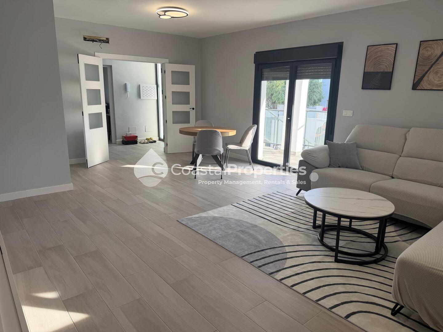 CPM- 066 CASA VENDAVAL: Villa for Sale in Mojácar, Almería CPM- 066 CASA VENDAVAL: Villa for Sale in Mojácar, Almería