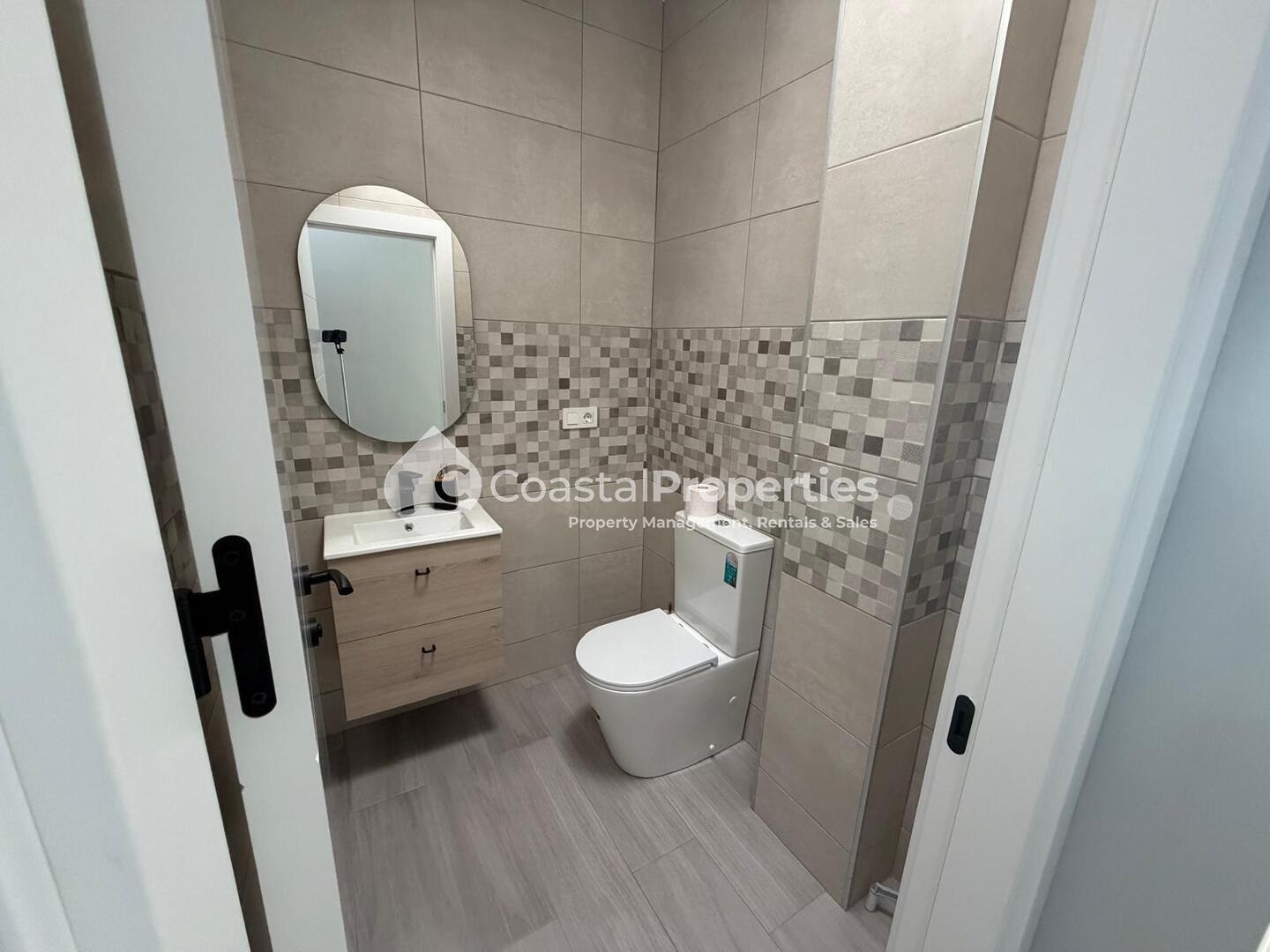 CPM- 066 CASA VENDAVAL: Villa for Sale in Mojácar, Almería CPM- 066 CASA VENDAVAL: Villa for Sale in Mojácar, Almería
