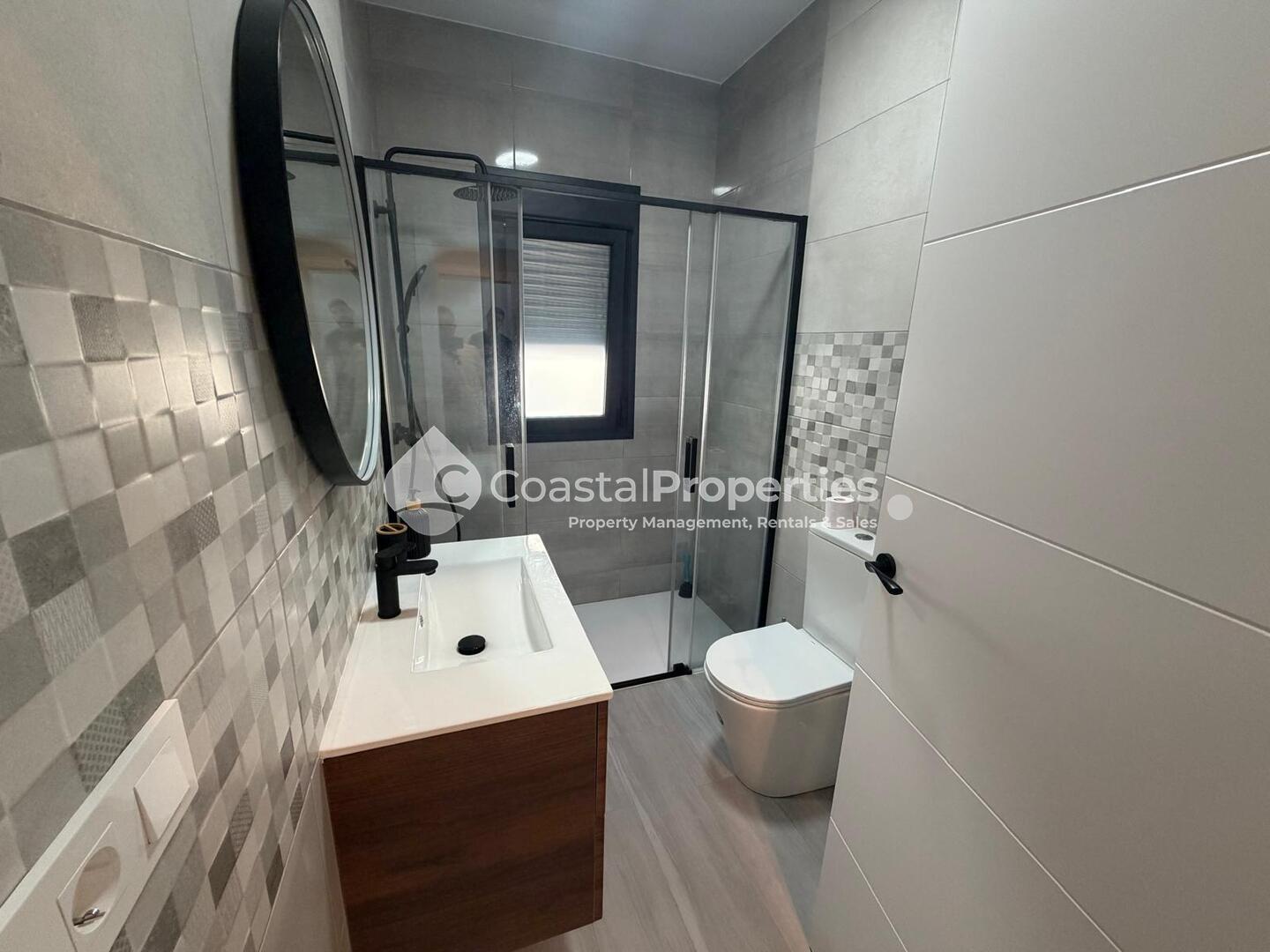 CPM- 066 CASA VENDAVAL: Villa for Sale in Mojácar, Almería CPM- 066 CASA VENDAVAL: Villa for Sale in Mojácar, Almería