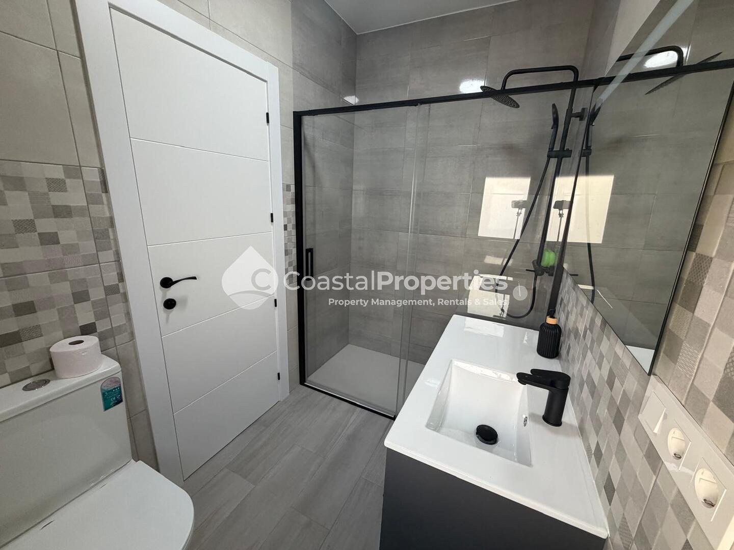 CPM- 066 CASA VENDAVAL: Villa for Sale in Mojácar, Almería CPM- 066 CASA VENDAVAL: Villa for Sale in Mojácar, Almería