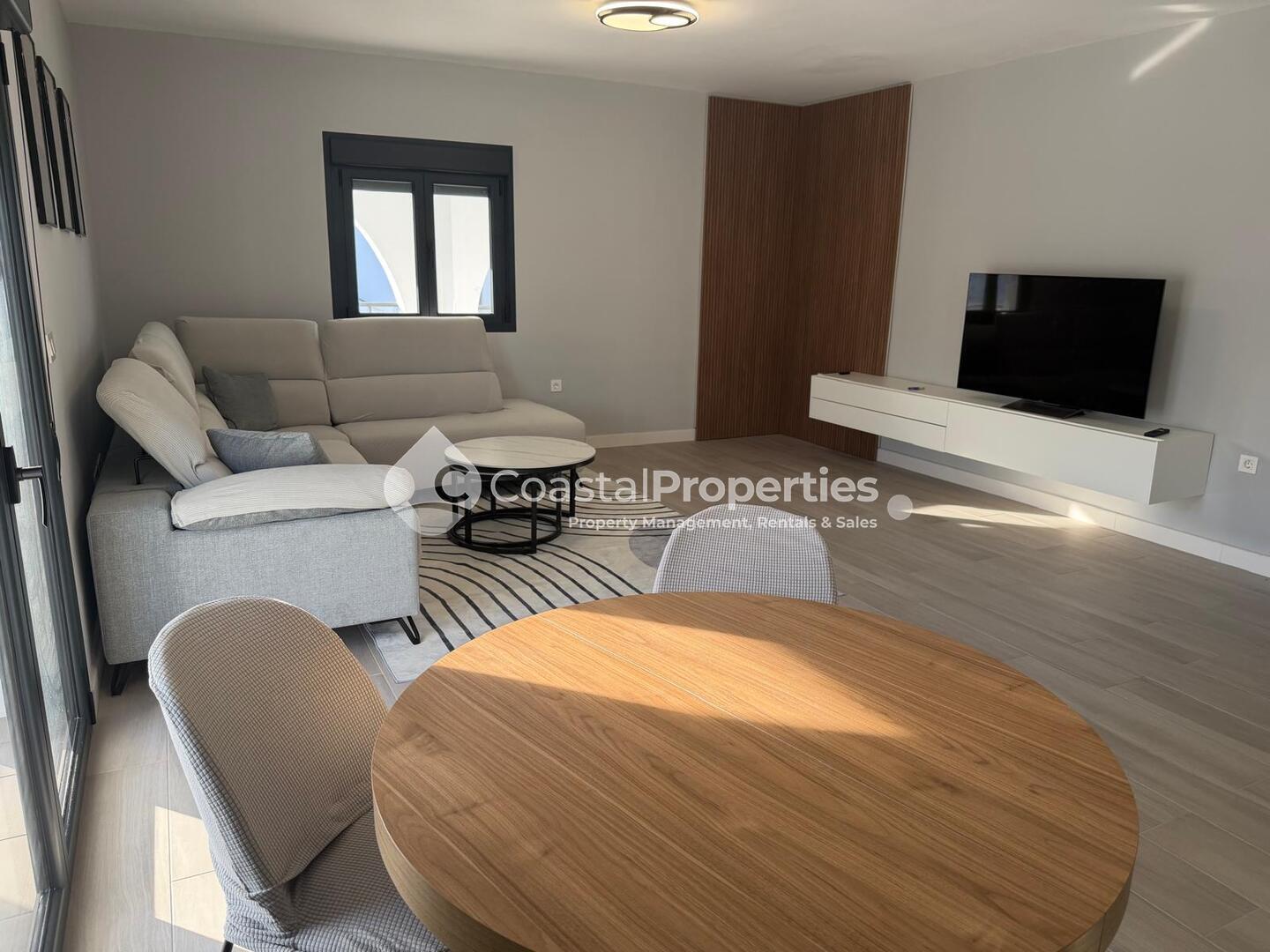 CPM- 066 CASA VENDAVAL: Villa for Sale in Mojácar, Almería CPM- 066 CASA VENDAVAL: Villa for Sale in Mojácar, Almería