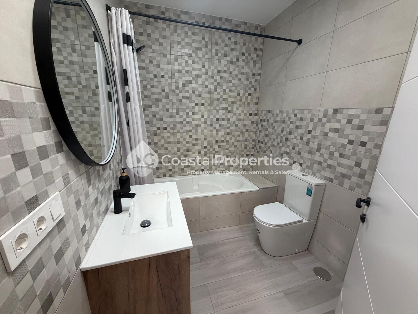 CPM- 066 CASA VENDAVAL: Villa for Sale in Mojácar, Almería CPM- 066 CASA VENDAVAL: Villa for Sale in Mojácar, Almería