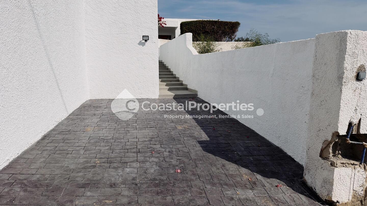CPM- 070 VILLA MARINKA: Villa for Sale in Mojácar, Almería CPM- 070 VILLA MARINKA: Villa for Sale in Mojácar, Almería