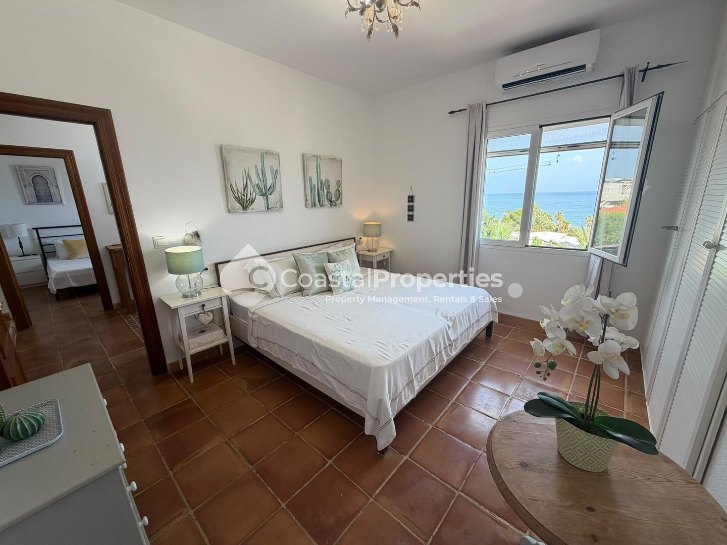 CPM- 070 VILLA MARINKA: Villa for Sale in Mojácar, Almería CPM- 070 VILLA MARINKA: Villa for Sale in Mojácar, Almería