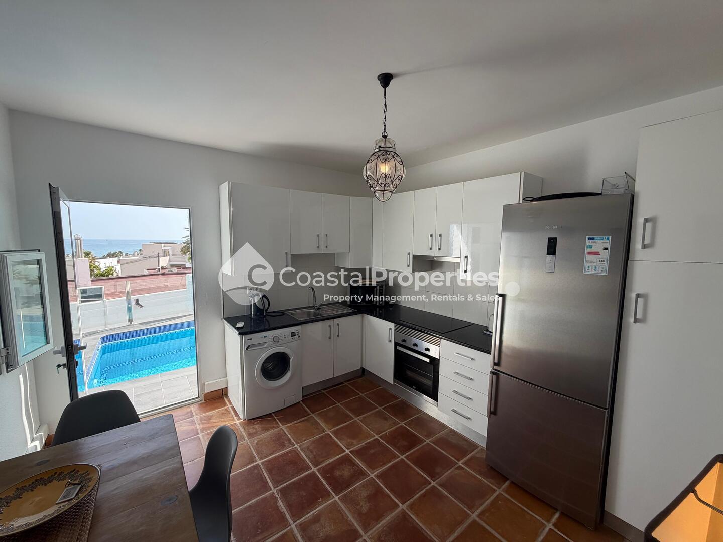 CPM- 070 VILLA MARINKA: Villa for Sale in Mojácar, Almería CPM- 070 VILLA MARINKA: Villa for Sale in Mojácar, Almería