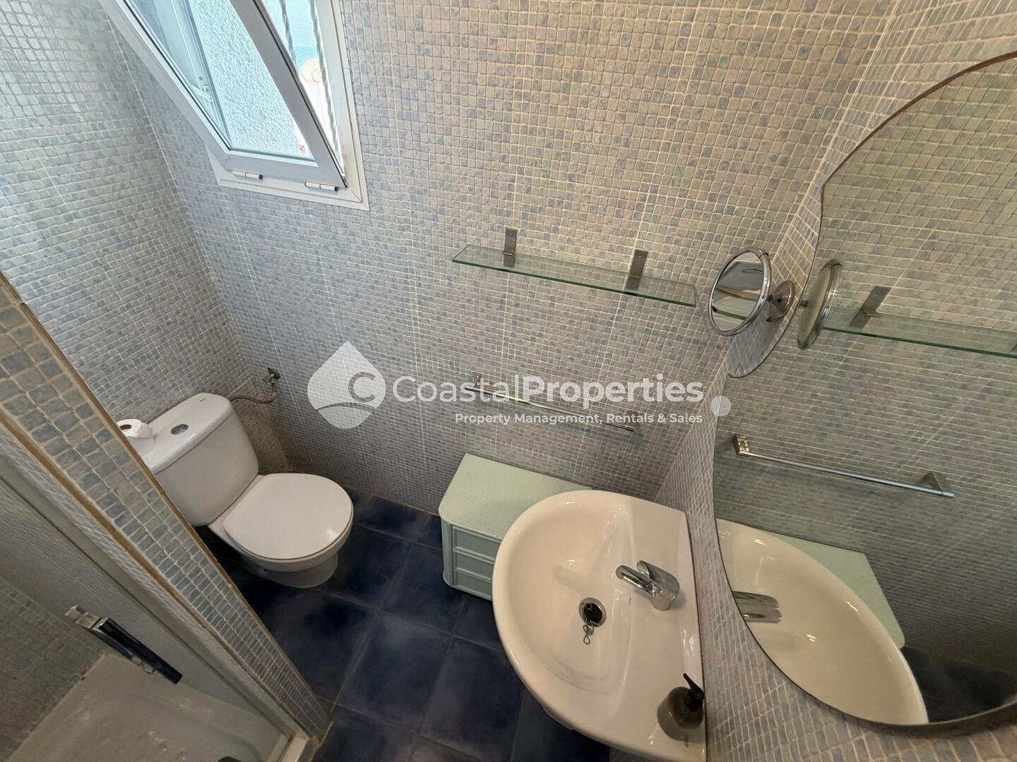 CPM- 070 VILLA MARINKA: Villa for Sale in Mojácar, Almería CPM- 070 VILLA MARINKA: Villa for Sale in Mojácar, Almería