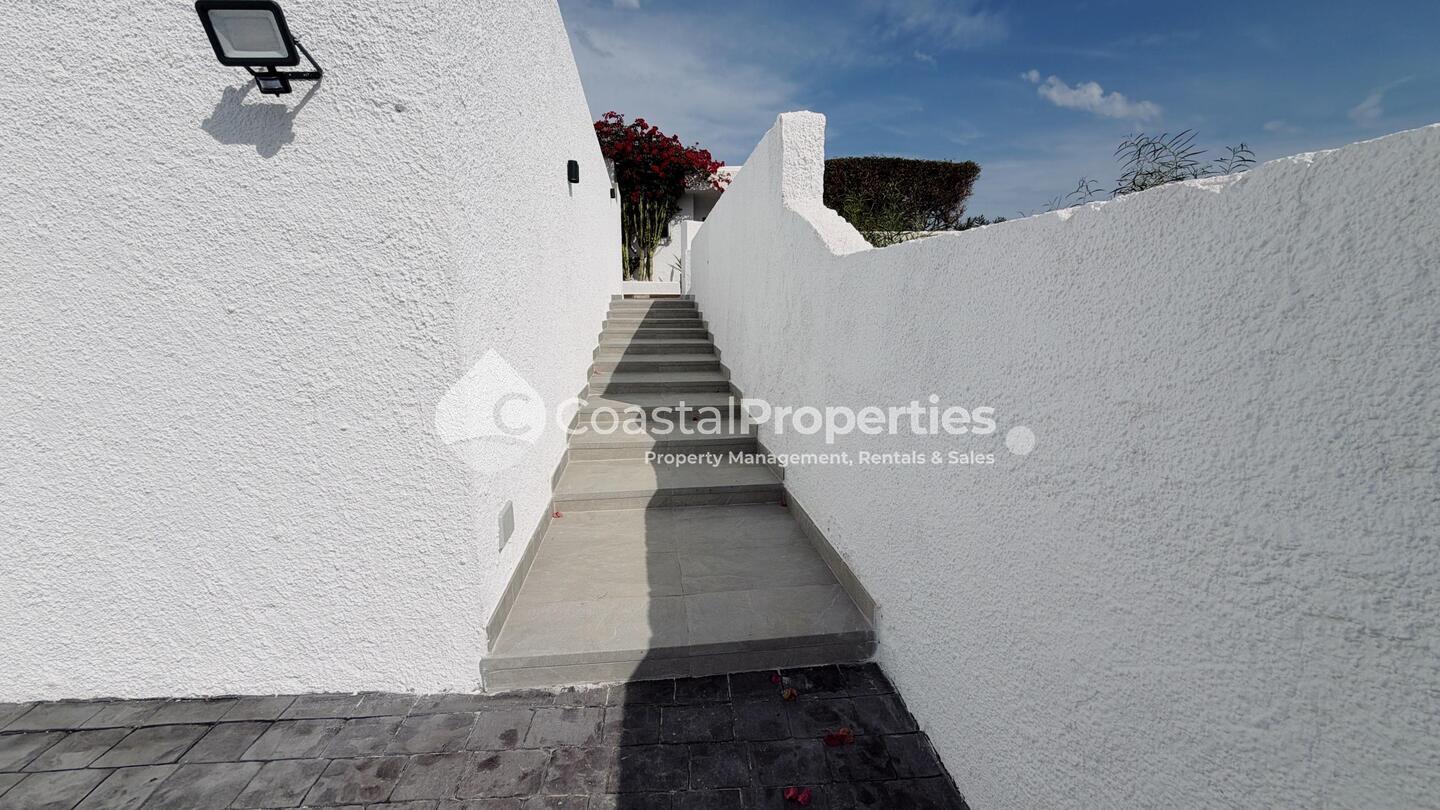 CPM- 070 VILLA MARINKA: Villa for Sale in Mojácar, Almería CPM- 070 VILLA MARINKA: Villa for Sale in Mojácar, Almería