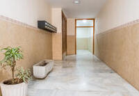 CPM 001 - PENTHOUSE: Apartment for Sale in Garrucha, Almería