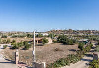 CPM 006 - TURRE: Villa for Sale in Turre, Almería