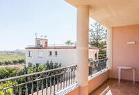 CPM 006 - TURRE: Villa for Sale in Turre, Almería