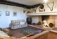CPM 009 - ZORRERAS: Villa for Sale in Turre, Almería