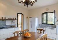 CPM 009 - ZORRERAS: Villa for Sale in Turre, Almería