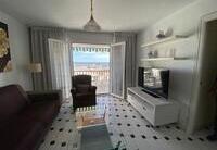 CPM 014- EL NAVíO : Apartment for Sale in Garrucha, Almería