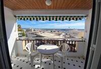 CPM 014- EL NAVíO : Apartment for Sale in Garrucha, Almería