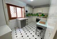CPM 014- EL NAVíO : Apartment for Sale in Garrucha, Almería