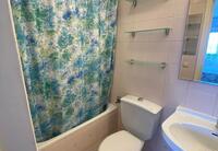 CPM 014- EL NAVíO : Apartment for Sale in Garrucha, Almería