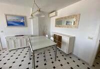 CPM 014- EL NAVíO : Apartment for Sale in Garrucha, Almería