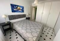 CPM 014- EL NAVíO : Apartment for Sale in Garrucha, Almería