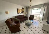CPM 014- EL NAVíO : Apartment for Sale in Garrucha, Almería