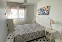 CPM 014- EL NAVíO : Apartment for Sale in Garrucha, Almería