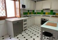 CPM 014- EL NAVíO : Apartment for Sale in Garrucha, Almería