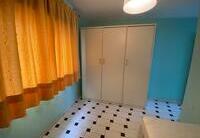 CPM 014- EL NAVíO : Apartment for Sale in Garrucha, Almería
