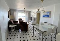 CPM 014- EL NAVíO : Apartment for Sale in Garrucha, Almería