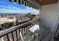 CPM 014- EL NAVíO : Apartment for Sale in Garrucha, Almería