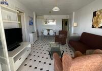 CPM 014- EL NAVíO : Apartment for Sale in Garrucha, Almería